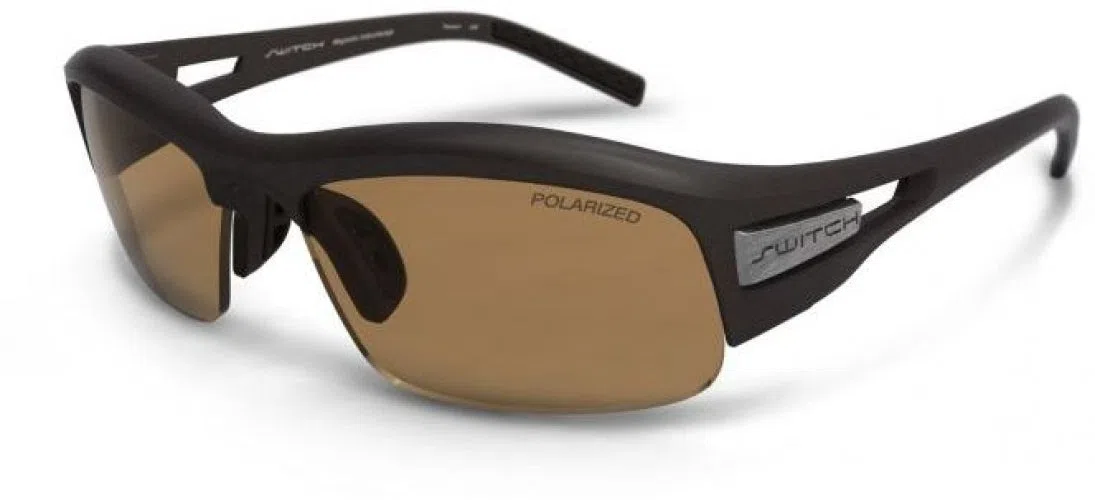 Rec Specs CORTINAUPLIFT Sunglasses - view 2